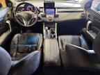 2012 Acura Rdx Technology