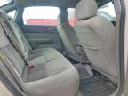 2004 Chevrolet Impala