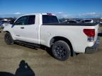 2013 Toyota Tundra Double cab SR5