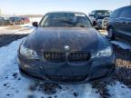 2010 BMW 328 xi Sulev