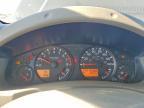 2012 Nissan Frontier