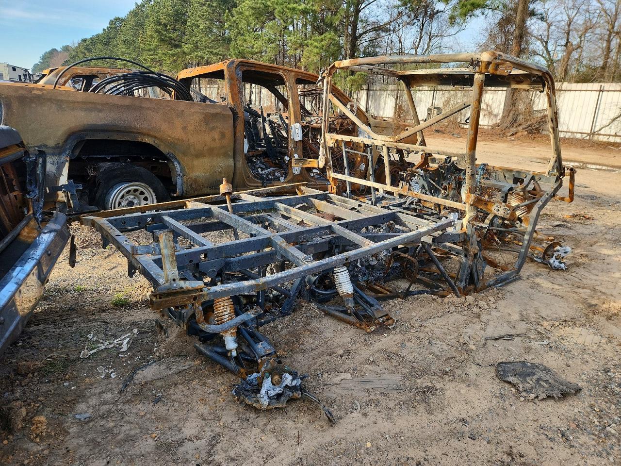2022 Can-Am Defender Utility Vehicle