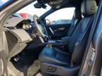 2020 Land Rover Discovery Sport se