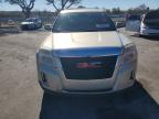 2013 GMC Terrain slt