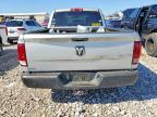 2016 Dodge RAM 2500 ST