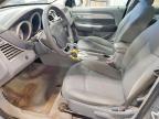 2008 Chrysler Sebring Touring