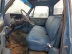 1981 GMC C3500
