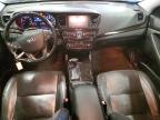 2015 KIA Cadenza Premium