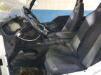 2022 Polaris General Utility Vehicle