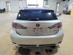 2011 Lexus Ct 200h Premium