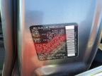 2011 Niss Juke