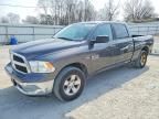 2021 Dodge RAM 1500 Classic SLT