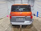 2005 Honda Element ex