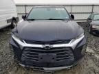 2020 Chevrolet Blazer 3LT