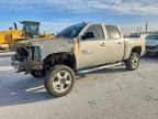 2009 Chevrolet Silverado C1500 LT