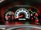 2006 Honda Odyssey exl