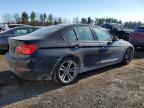 2014 BMW 328 i Sulev