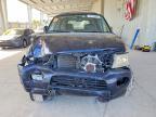 2004 Mitsubishi Montero Sport es