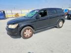 2009 Dodge Journey se