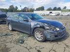 2006 Lexus Gs 300 Base
