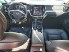 2020 Volvo S60 T5 Momentum