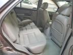 2007 KIA Sorento ex