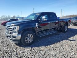 2020 Ford F350 Super Duty en venta en Cicero, IN