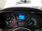 2016 Ford Transit T-350