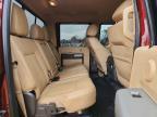 2016 Ford F250 Super Duty