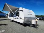 2012 Foresriver 2012 Forest River Palomini Camper