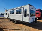 2026 Jayco CO JAY Flight SLX Camper