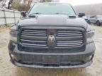 2015 Dodge Ram 1500 Sport