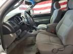 2005 Toyota Tacoma Access cab
