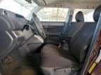 2009 Scion Xb Base