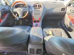 2008 Lexus Es 300h Base