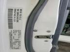 2024 Ram* Tradesman 1500 (DS1L41)