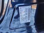 2017 Infinity Qx60 Base