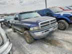 1999 Dodge Ram 1500