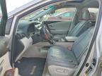 2012 Lexus Rx 350 Base