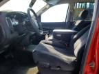 2005 Dodge Ram 1500 st