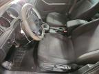 2015 Volkswagen Jetta Base