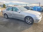 2004 Mercedes-Benz E 320