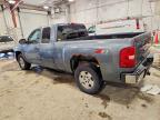 2007 Chevrolet Silverado K1500