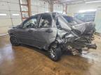 2007 Ford Focus ZX4