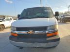 2014 Chevrolet Express G1500 LT