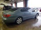 2005 Lexus Es 330