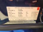 2015 Tesla Model s 85D