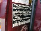 2007 Mercedes-Benz R 350