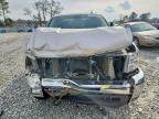 2008 Chev K2500HD SI