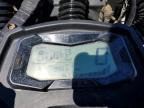 2022 Cfom C Force 40-ATV
